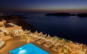 Andromeda Villas&Spa Resort